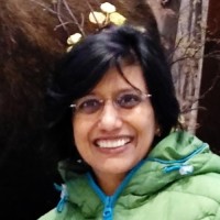 Poorva Gupta Email & Phone Number