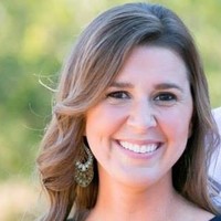 Deckers Brands Employee Stephanie Ochoa's profile photo