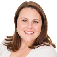 Qualivis Employee Sarah Leebel's profile photo