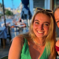 Katie Hastilow Email