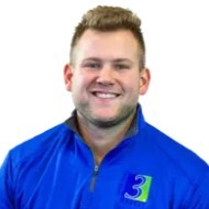 STEINEL Employee Jack Bock's profile photo