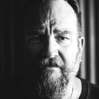 Mike Eldred Email & Phone Number