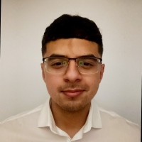 Village of North Aurora Employee Josue Aguilar's profile photo