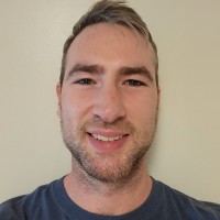 Siemens Digital Industries Software Employee Henry Zale's profile photo