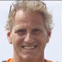 Careermaker Employee Erwin Meijer's profile photo