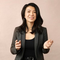 eschbach Employee Zen-Zen Yen's profile photo