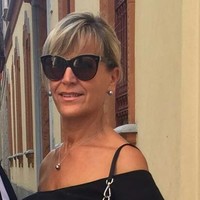Mantero Seta Spa Employee Mirella Privitelio's profile photo