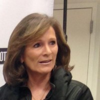 Accurate Court Reporting Service, Inc. Employee Lorraine Berardi's profile photo