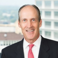 Stites & Harbison, PLLC Employee Brian Cromer's profile photo