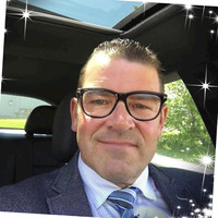 Stylex Employee Stephane Marcil's profile photo