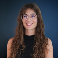 Designity Employee Magda Majewska's profile photo