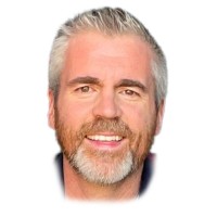 Cigna Healthcare Employee Jonathan Hudson's profile photo