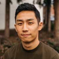 Andrew Cheng