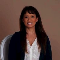 NorthStar Recovery Services Employee Diana Thomson's profile photo