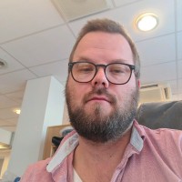 Anton Lindahl Email