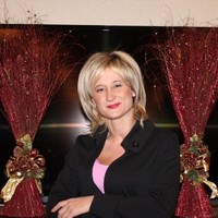 Michelle Vasiliu Email