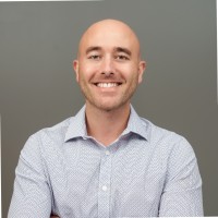 Workiz Employee Erik Palmer's profile photo