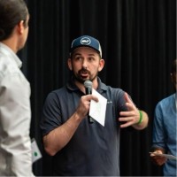 UNIRAC Employee Brian Rizor Jr's profile photo