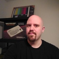 Mid Continent Controls Employee Michael Graham's profile photo