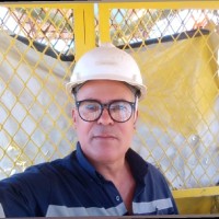 Fides Mining Employee João Ferreira's profile photo