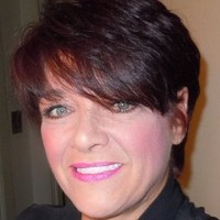 THE CAYRE GROUP LTD Employee Maryanne Caruso's profile photo
