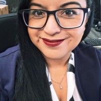 PPS Technologies Employee J. Araceli Valtierra Mosqueda's profile photo
