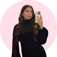 VY&CO Employee Emma Limosin's profile photo