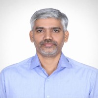Nanda Kumar Email
