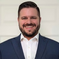 Cambium Employee Nate Monroe's profile photo