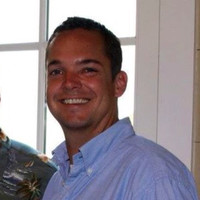Alex Bergman Email & Phone Number