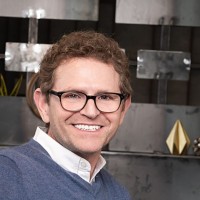 ISCG Employee Joel Miller's profile photo
