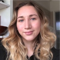 Abigail Burke's profile photo