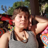 ACES (Comprehensive Educational Services) Employee Daniela Gallego's profile photo