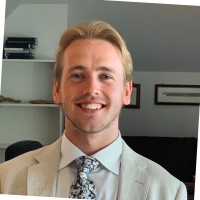 Johannes Årstadvold Email