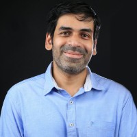 Sachin A Email