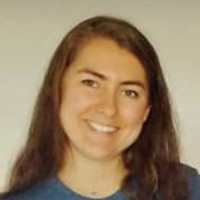 Isabel Reeb Email & Phone Number