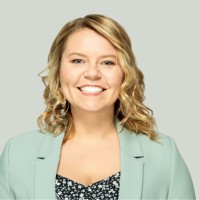 Kayla Bonezzi Email & Phone Number