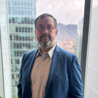 Adtec Employee Jose Marchant's profile photo