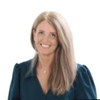 NOW Group Employee Margaret Allen's profile photo