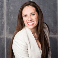 Kelly Educational Svc Employee Maggie Pohl's profile photo