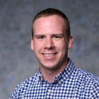 Daniel Kaiser's profile photo