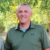 First Brands Group, LLC Employee David Wooten's profile photo