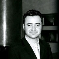SOS Intelligence Employee Aamir Mogul's profile photo