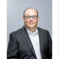 Beech-Nut Nutrition Company Employee Jason Jacobs's profile photo