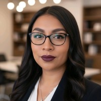 TWB MX Employee Abish Ordaz Bautista's profile photo