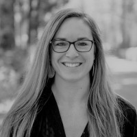 Carr Long Real Estate Employee Katie Zachariades's profile photo