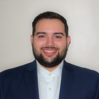 Safeware Inc. Employee Mahn Yousef's profile photo