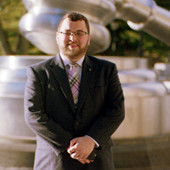 Pickrel, Schaeffer and Ebeling Employee Jacob Frizado's profile photo