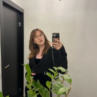 ZROBIM architects Employee Anna Budnikova's profile photo