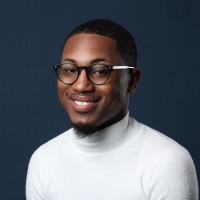 Jordan Wesley Email & Phone Number